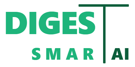 DigestSmart